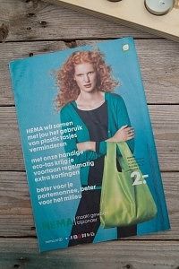 HEMA september 2014