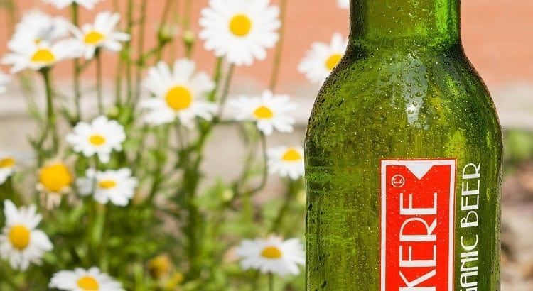 HEMA uitgelicht Nederlandse Speciaalbieren De Leckere