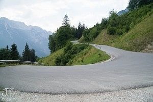 Hairpin