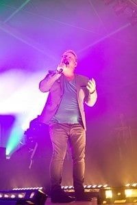 Martijn Fischer Meerpaaldagen 2015