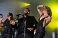 Fourtina Meerpaaldagen 2016