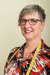 Joke Wignand