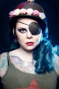 Punk Army