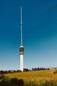 Gerbrandytoren