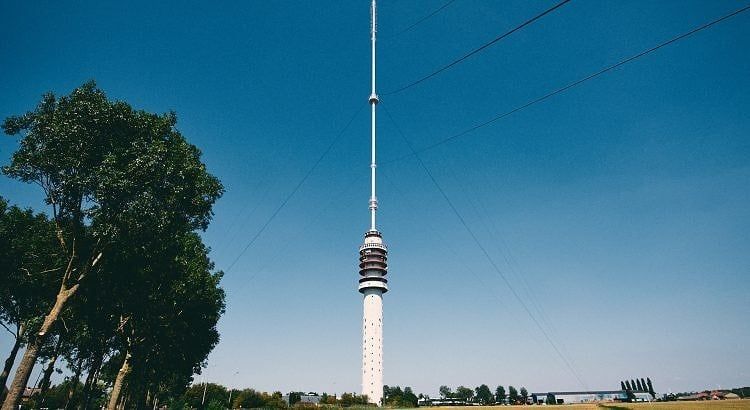 Gerbrandytoren