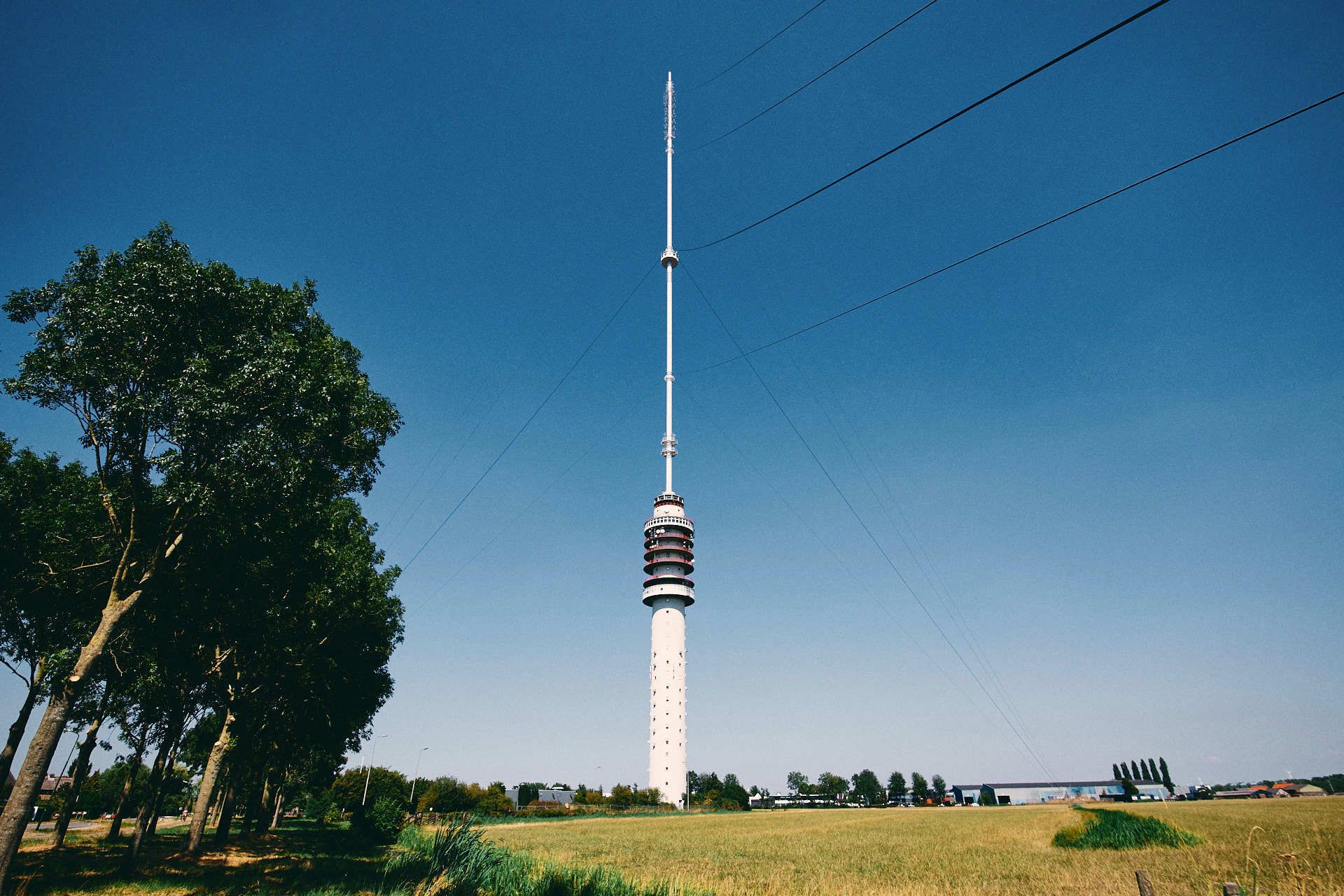 Gerbrandytoren